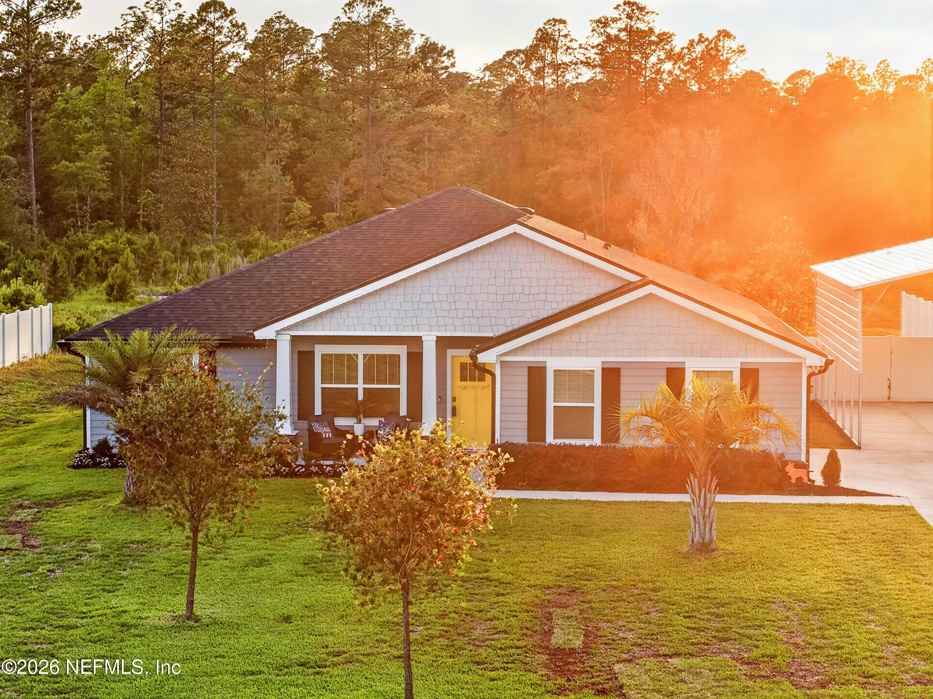 15694 Yellow Bluff Road Jacksonville, FL 32226 - Photo 65 of 66 65-15694 Yellow Bluff Rd-47