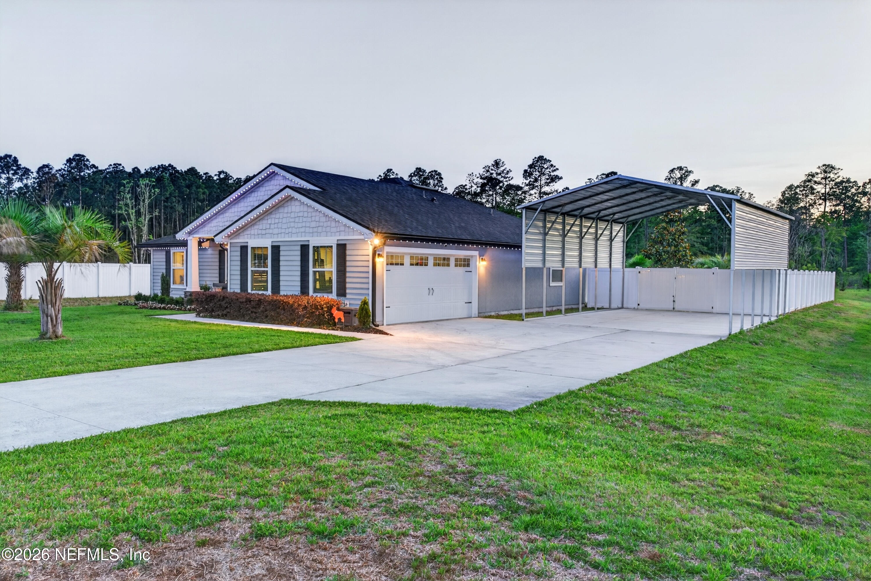15694 Yellow Bluff Road Jacksonville, FL 32226 - Photo 66 of 66 66-15694 Yellow Bluff Rd-28