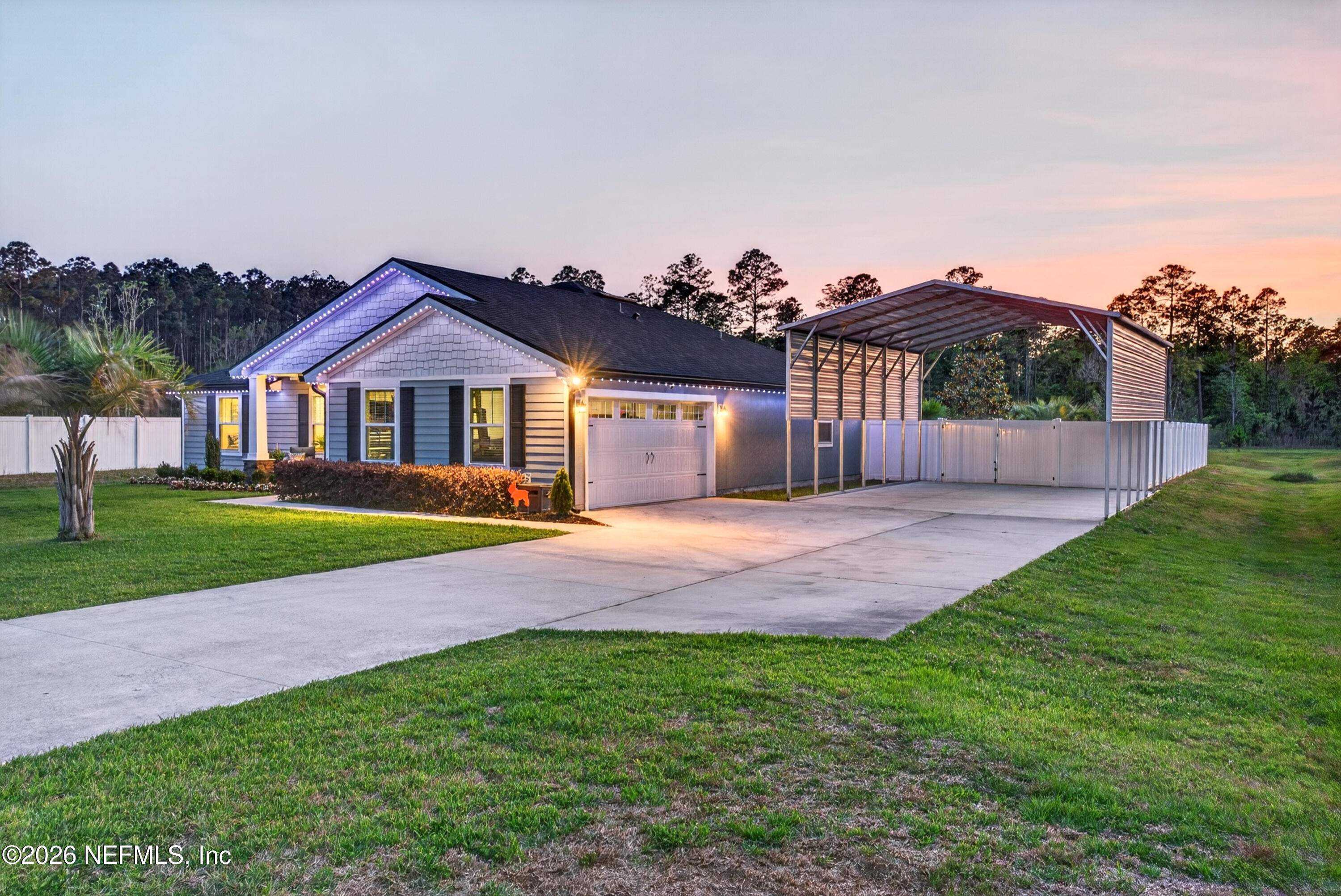 15694 Yellow Bluff Road Jacksonville, FL 32226 - Photo 7 of 66 07-15694 Yellow Bluff Rd-30