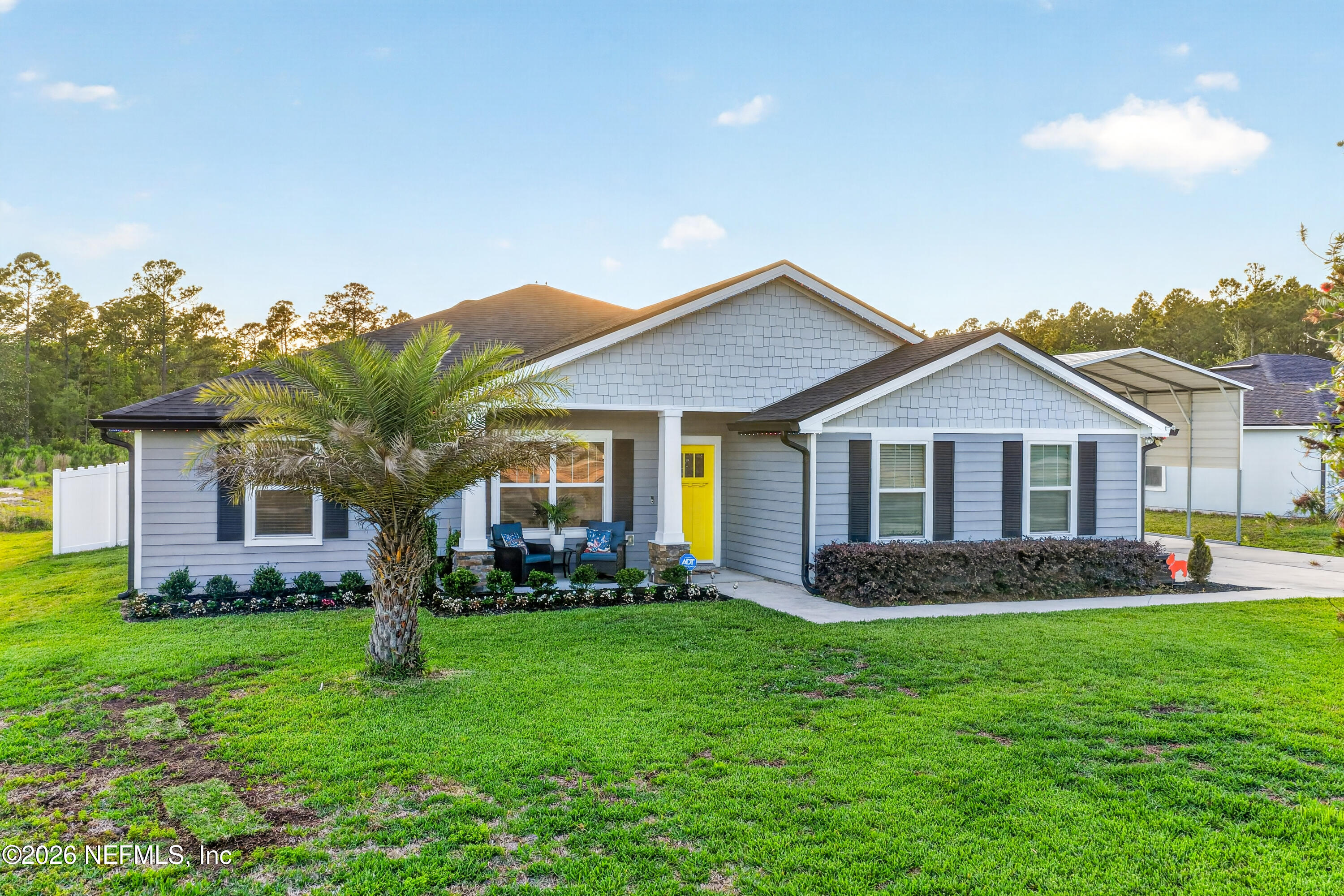 15694 Yellow Bluff Road Jacksonville, FL 32226 - Photo 8 of 66 08-15694 Yellow Bluff Rd-49