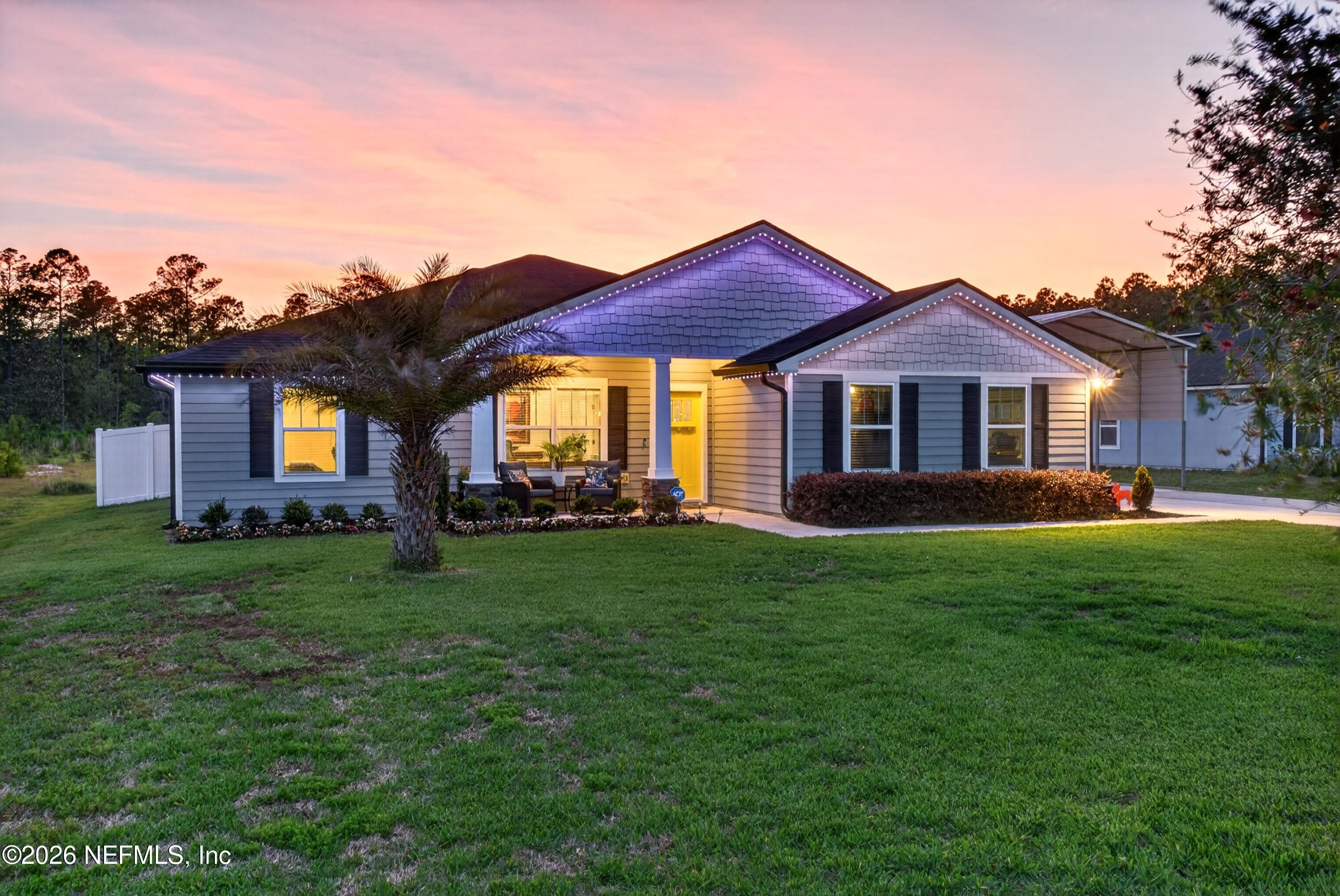 15694 Yellow Bluff Road Jacksonville, FL 32226 - Photo 9 of 66 09-15694 Yellow Bluff Rd-21