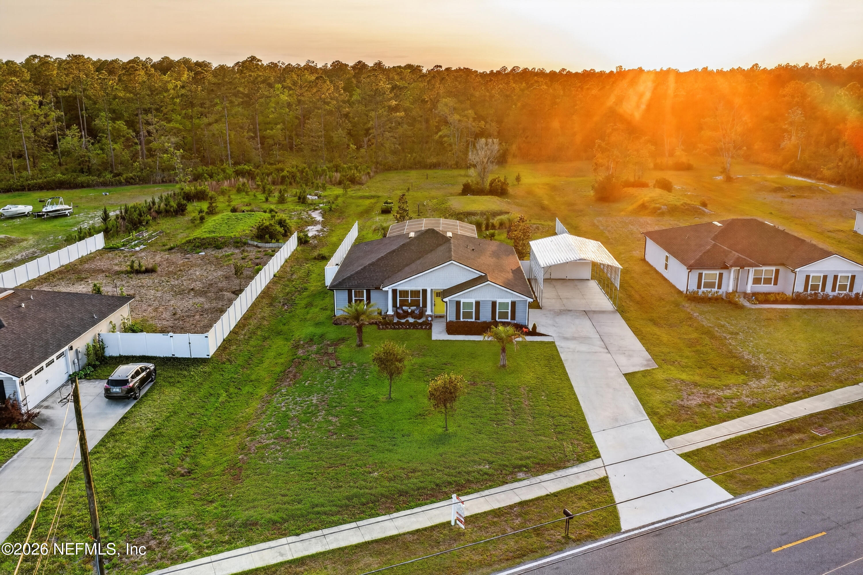 15694 Yellow Bluff Road Jacksonville, FL 32226 - Photo 10 of 66 10-15694 Yellow Bluff Rd-55