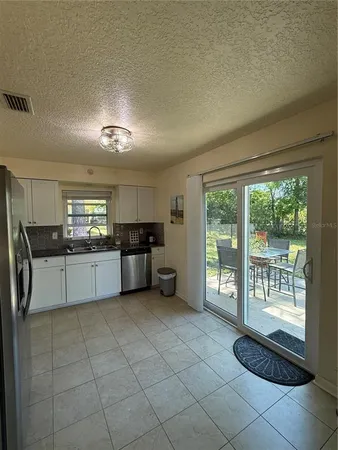 $272,000 | 24 Westhampton Drive, Palm Coast, FL 32164