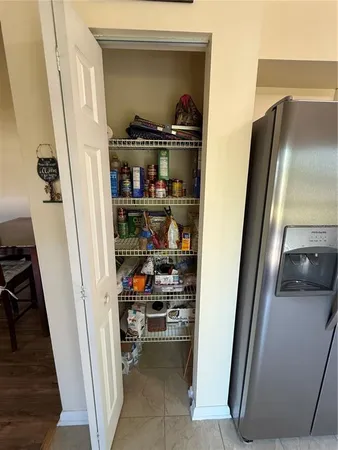 $272,000 | 24 Westhampton Drive, Palm Coast, FL 32164