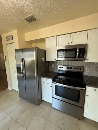 $272,000 | 24 Westhampton Drive, Palm Coast, FL 32164