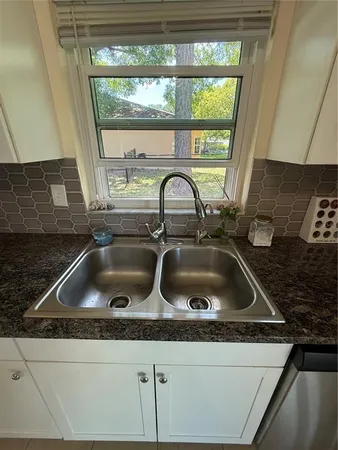 $272,000 | 24 Westhampton Drive, Palm Coast, FL 32164