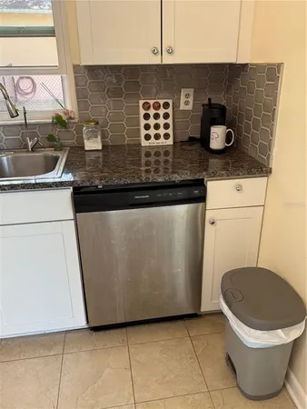 $272,000 | 24 Westhampton Drive, Palm Coast, FL 32164