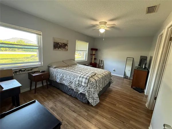 $272,000 | 24 Westhampton Drive, Palm Coast, FL 32164