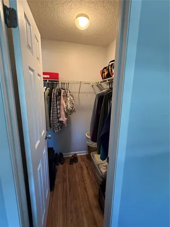 $272,000 | 24 Westhampton Drive, Palm Coast, FL 32164