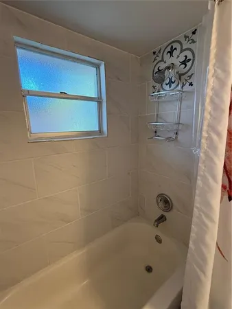 $272,000 | 24 Westhampton Drive, Palm Coast, FL 32164