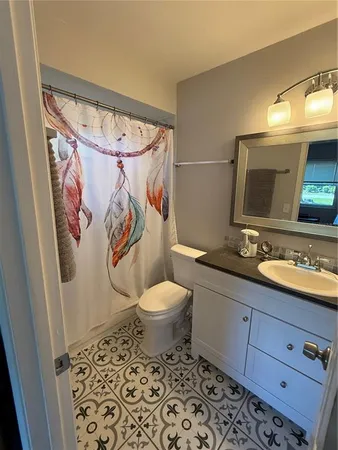 $272,000 | 24 Westhampton Drive, Palm Coast, FL 32164