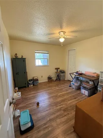 $272,000 | 24 Westhampton Drive, Palm Coast, FL 32164