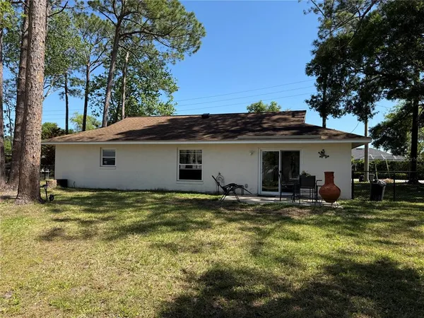 $272,000 | 24 Westhampton Drive, Palm Coast, FL 32164