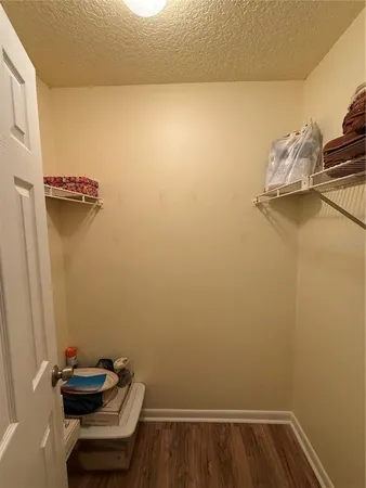 $272,000 | 24 Westhampton Drive, Palm Coast, FL 32164