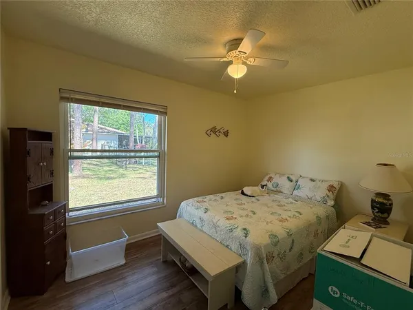$272,000 | 24 Westhampton Drive, Palm Coast, FL 32164