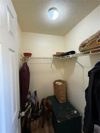 $272,000 | 24 Westhampton Drive, Palm Coast, FL 32164