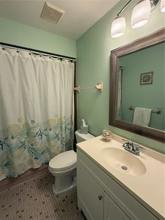 $272,000 | 24 Westhampton Drive, Palm Coast, FL 32164