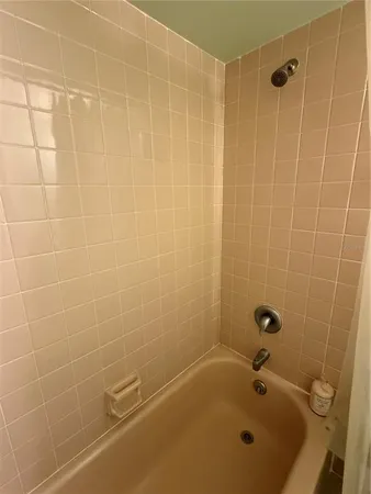 $272,000 | 24 Westhampton Drive, Palm Coast, FL 32164