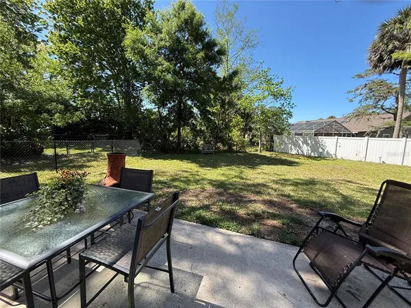 $272,000 | 24 Westhampton Drive, Palm Coast, FL 32164