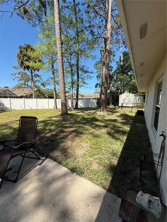 $272,000 | 24 Westhampton Drive, Palm Coast, FL 32164