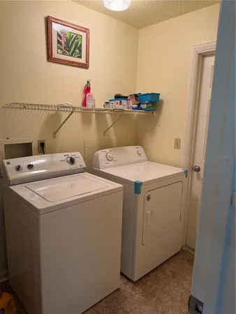 $272,000 | 24 Westhampton Drive, Palm Coast, FL 32164