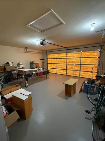 $272,000 | 24 Westhampton Drive, Palm Coast, FL 32164