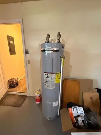 $272,000 | 24 Westhampton Drive, Palm Coast, FL 32164