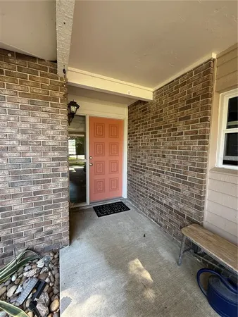 $272,000 | 24 Westhampton Drive, Palm Coast, FL 32164