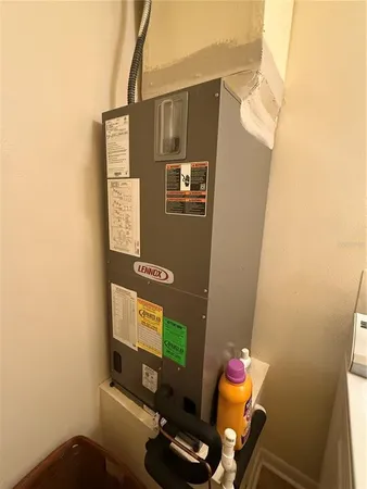 $272,000 | 24 Westhampton Drive, Palm Coast, FL 32164