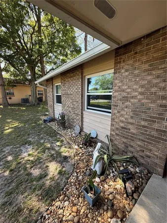 $272,000 | 24 Westhampton Drive, Palm Coast, FL 32164