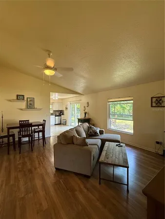 $272,000 | 24 Westhampton Drive, Palm Coast, FL 32164