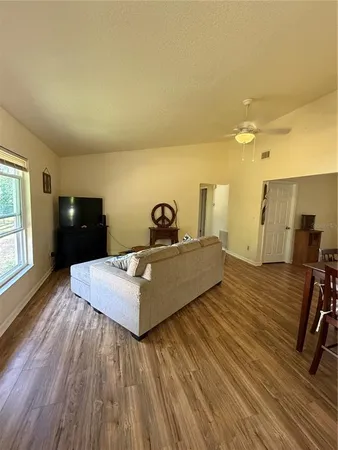 $272,000 | 24 Westhampton Drive, Palm Coast, FL 32164