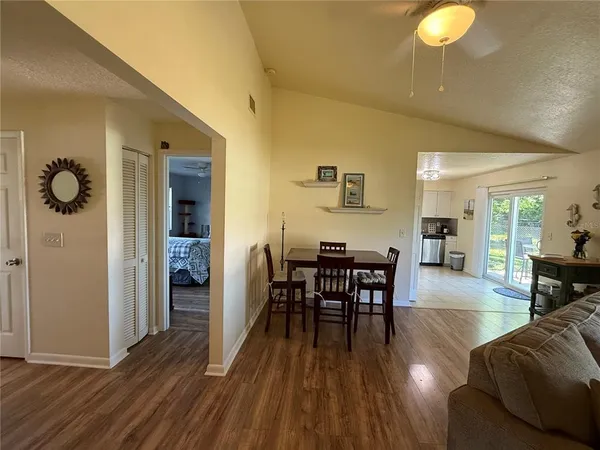 $272,000 | 24 Westhampton Drive, Palm Coast, FL 32164