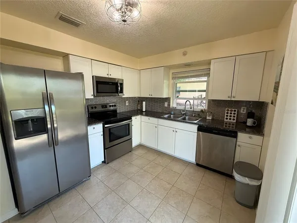 $272,000 | 24 Westhampton Drive, Palm Coast, FL 32164
