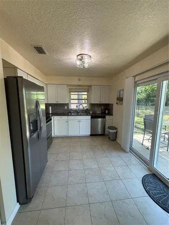 $272,000 | 24 Westhampton Drive, Palm Coast, FL 32164