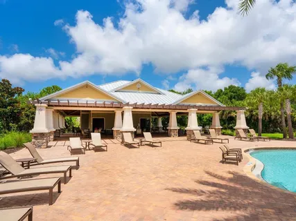 $535,000 | 5958 Anise Drive, Sarasota, FL 34238