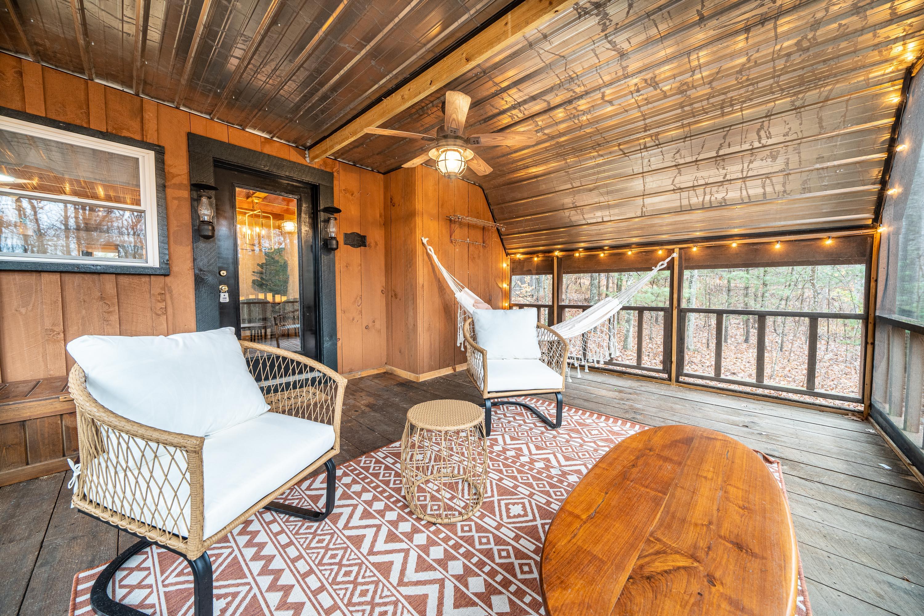 148 Stephen Road Wellington, KY 40387 - Photo 47 of 65 A7405225-HDR