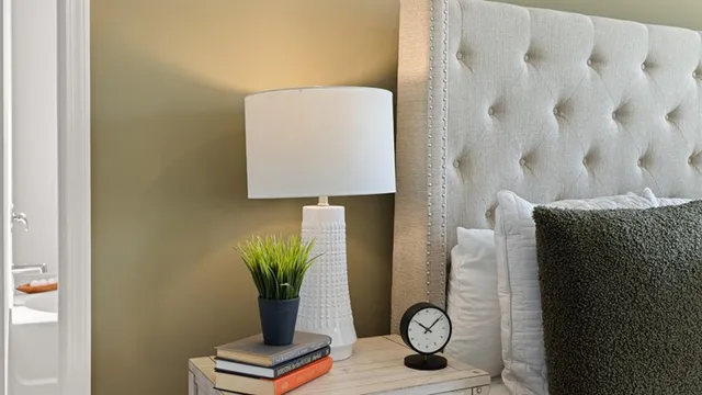 $399,990 | 509 Majestic Oak Circle, Dallas, GA 30132