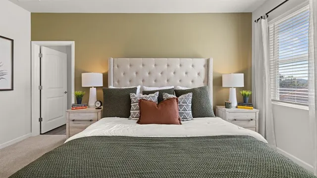 $399,990 | 509 Majestic Oak Circle, Dallas, GA 30132