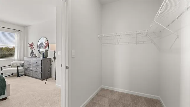 $399,990 | 509 Majestic Oak Circle, Dallas, GA 30132