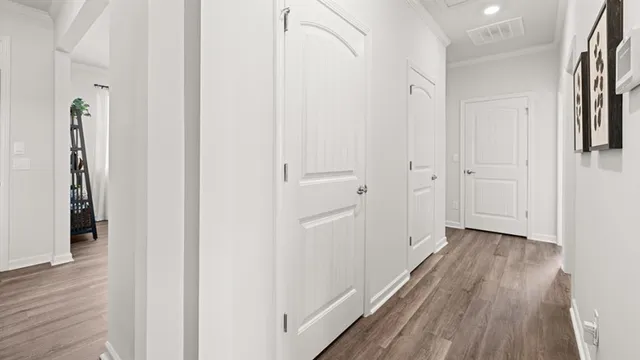 $399,990 | 509 Majestic Oak Circle, Dallas, GA 30132