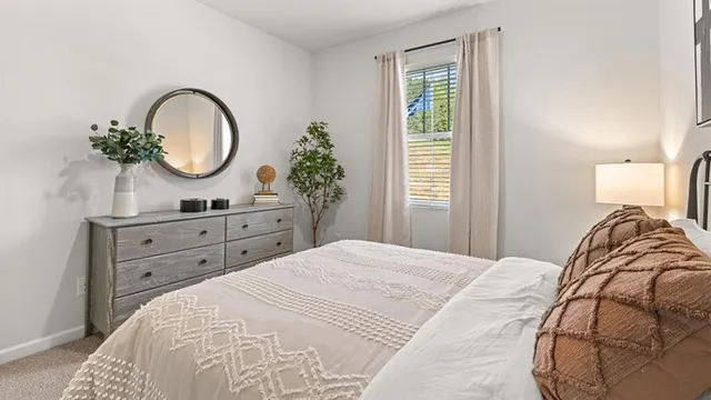 $399,990 | 509 Majestic Oak Circle, Dallas, GA 30132