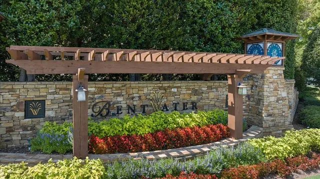 $399,990 | 509 Majestic Oak Circle, Dallas, GA 30132