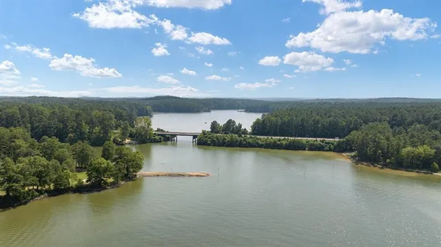 $399,990 | 509 Majestic Oak Circle, Dallas, GA 30132