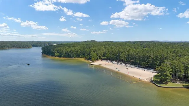 $399,990 | 509 Majestic Oak Circle, Dallas, GA 30132