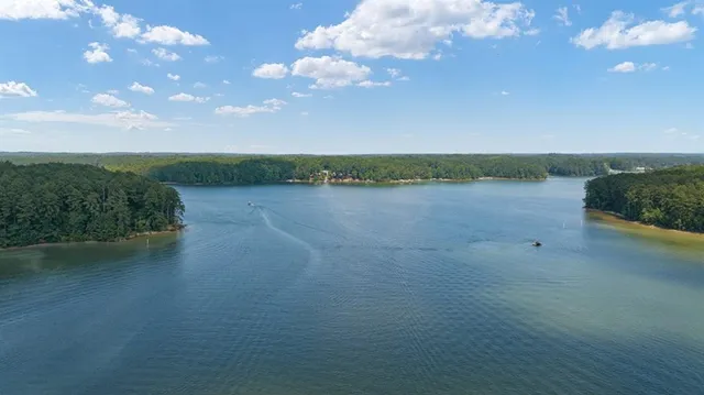 $399,990 | 509 Majestic Oak Circle, Dallas, GA 30132