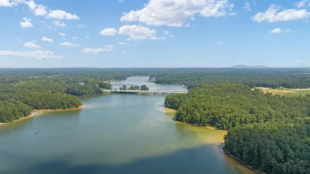 $399,990 | 509 Majestic Oak Circle, Dallas, GA 30132