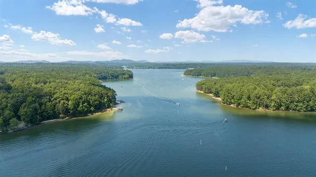 $399,990 | 509 Majestic Oak Circle, Dallas, GA 30132