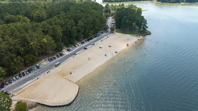 $399,990 | 509 Majestic Oak Circle, Dallas, GA 30132