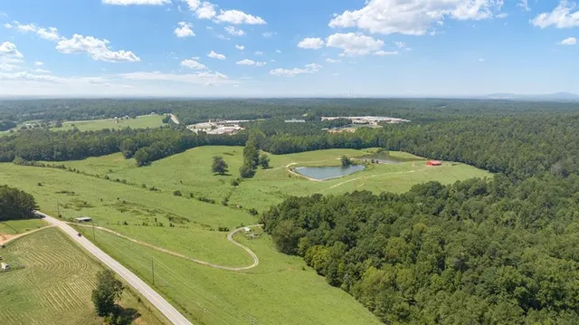 $399,990 | 509 Majestic Oak Circle, Dallas, GA 30132